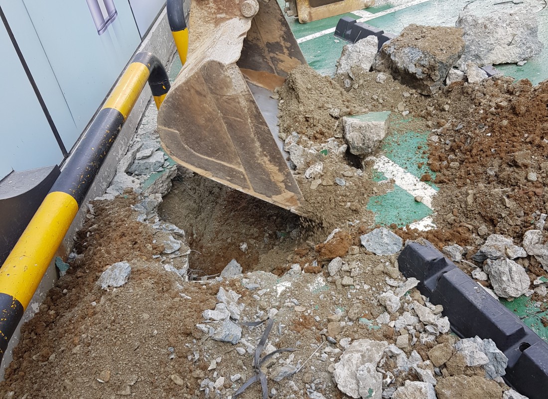 3695750758_dwhKGm2Q_99d84767020d76ba35acd4a3c15cf9e74401638e.jpeg 이미지크게보기