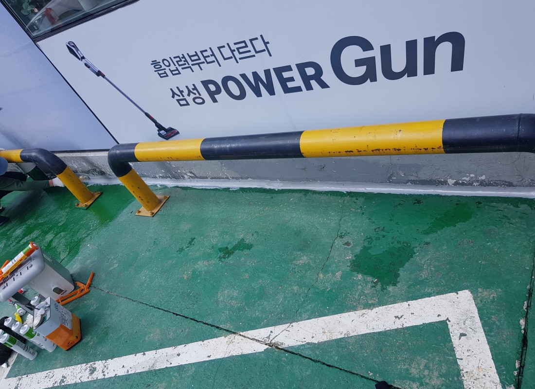 3695750758_fXu1DzkZ_f0759b70fb782da8961e458aea762d260f4d666a.jpeg 이미지크게보기