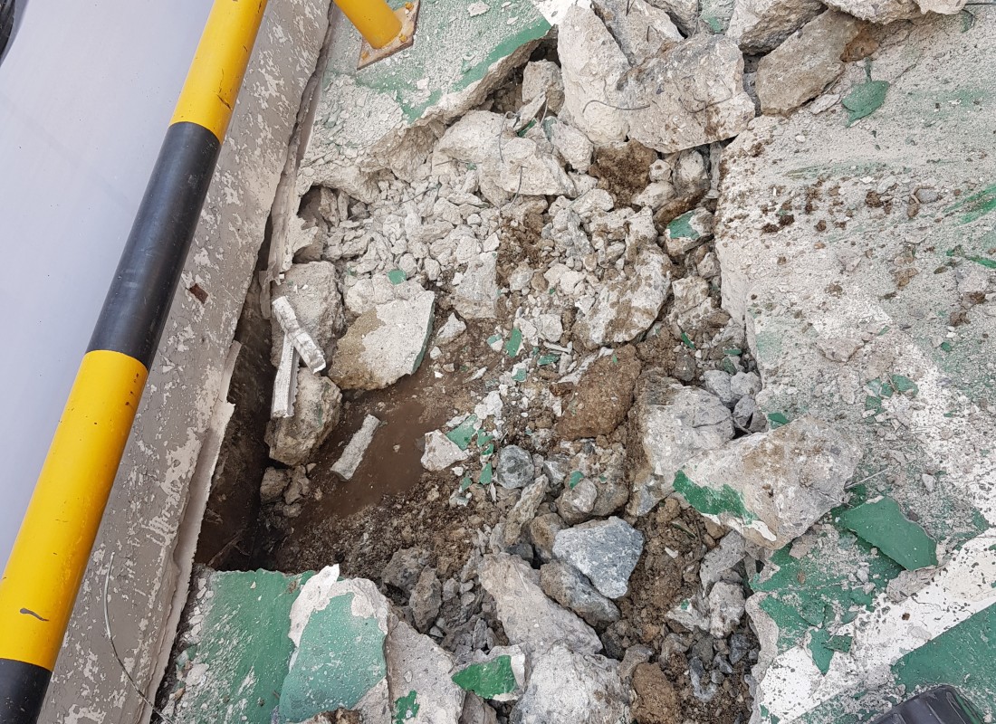 3695750758_iKwoJyUa_34aa743b340267267bb1ce20643bc2d5c0eea0dd.jpeg 이미지크게보기