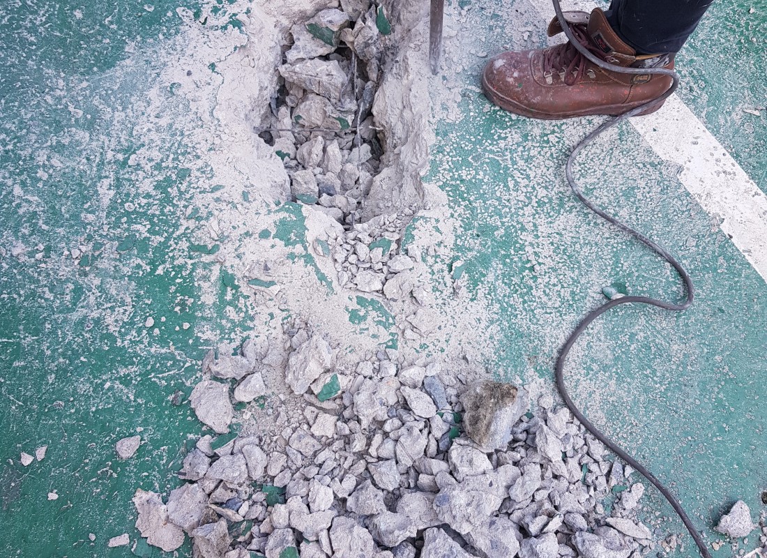 3695750758_jDRd7xV8_3fe6bcc430f8a5394bc09b454855dfa4b6d6227d.jpeg 이미지크게보기