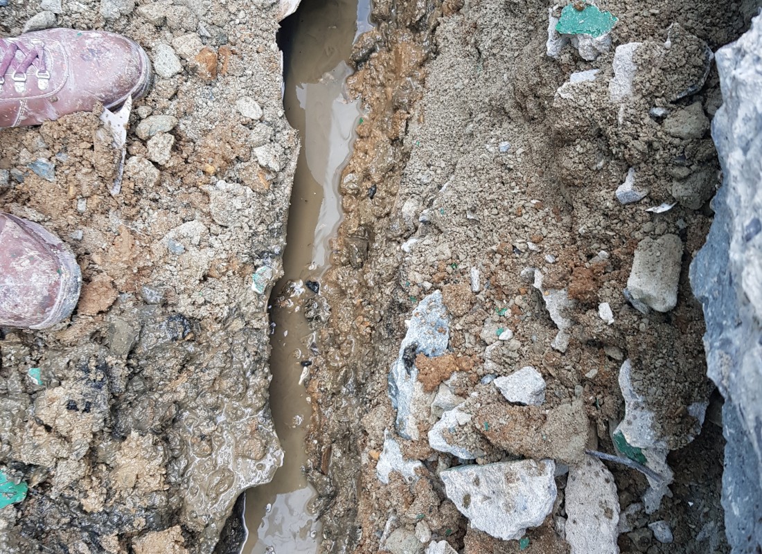 3695750758_rpzPSfuh_26d954de75b32c2b93375e8da2e4951f2b8d789e.jpeg 이미지크게보기