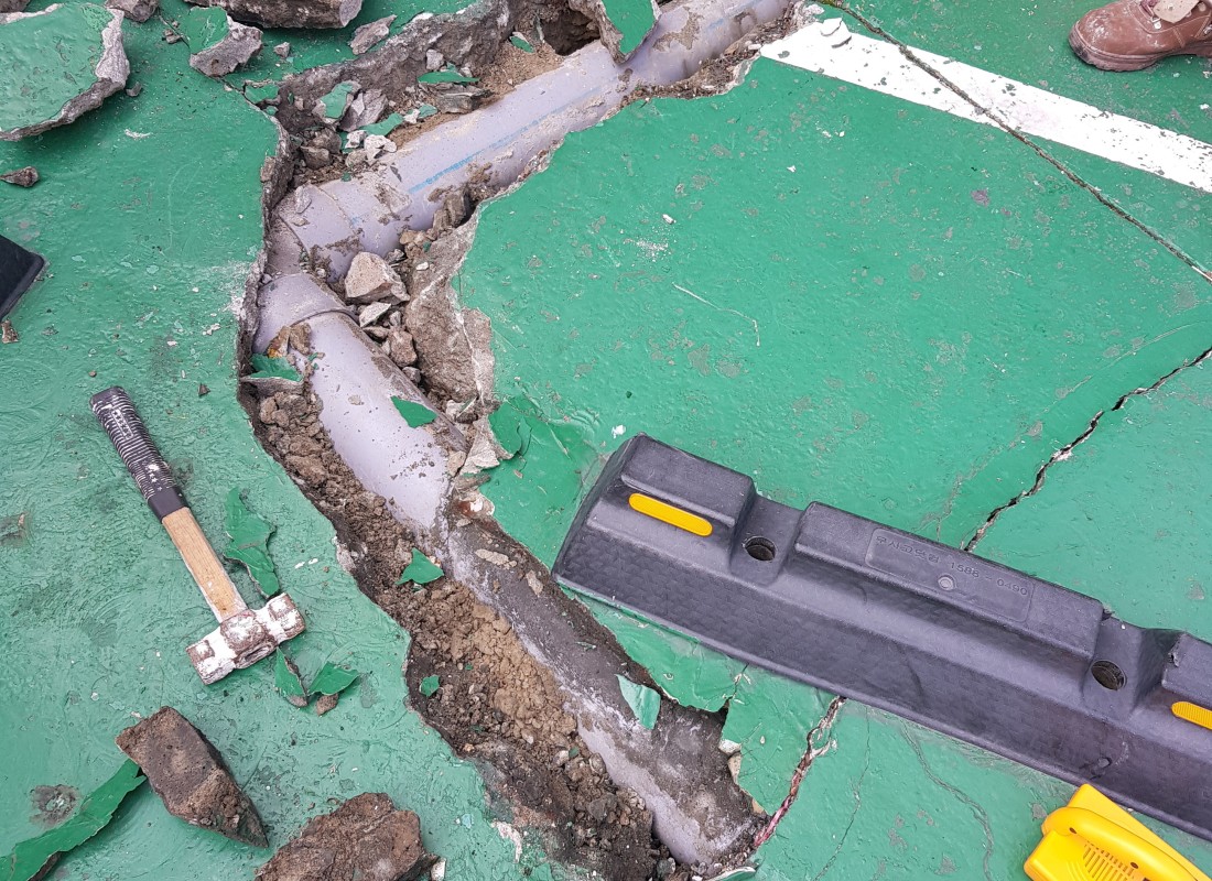 3695750758_sFhIMdcl_a3ab743aaf5dbd0b33c325055e2e1634708072c4.jpeg 이미지크게보기