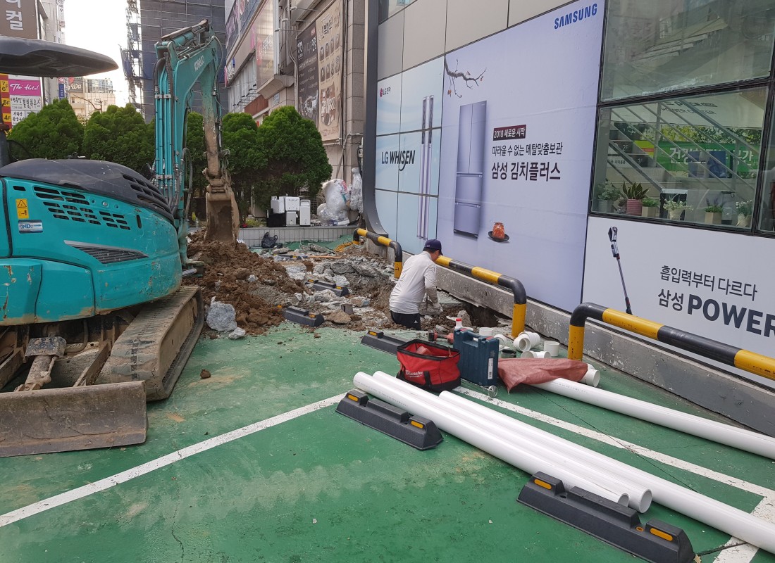 3695750758_v8mQhFia_7c9990c7bd686f846077f4ec419667f78aba7211.jpeg 이미지크게보기