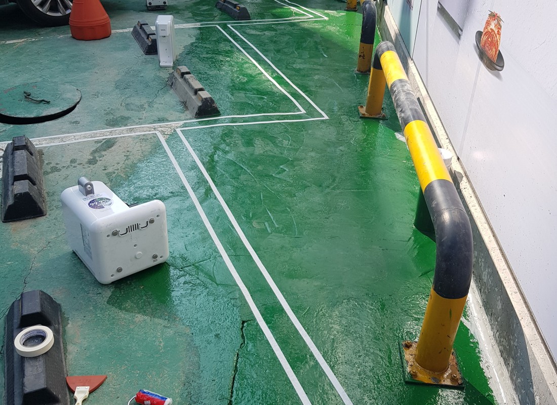 3695750758_vxZl0baK_47c24f35d9cc1c15276e698b22315e0a10b0504a.jpeg 이미지크게보기