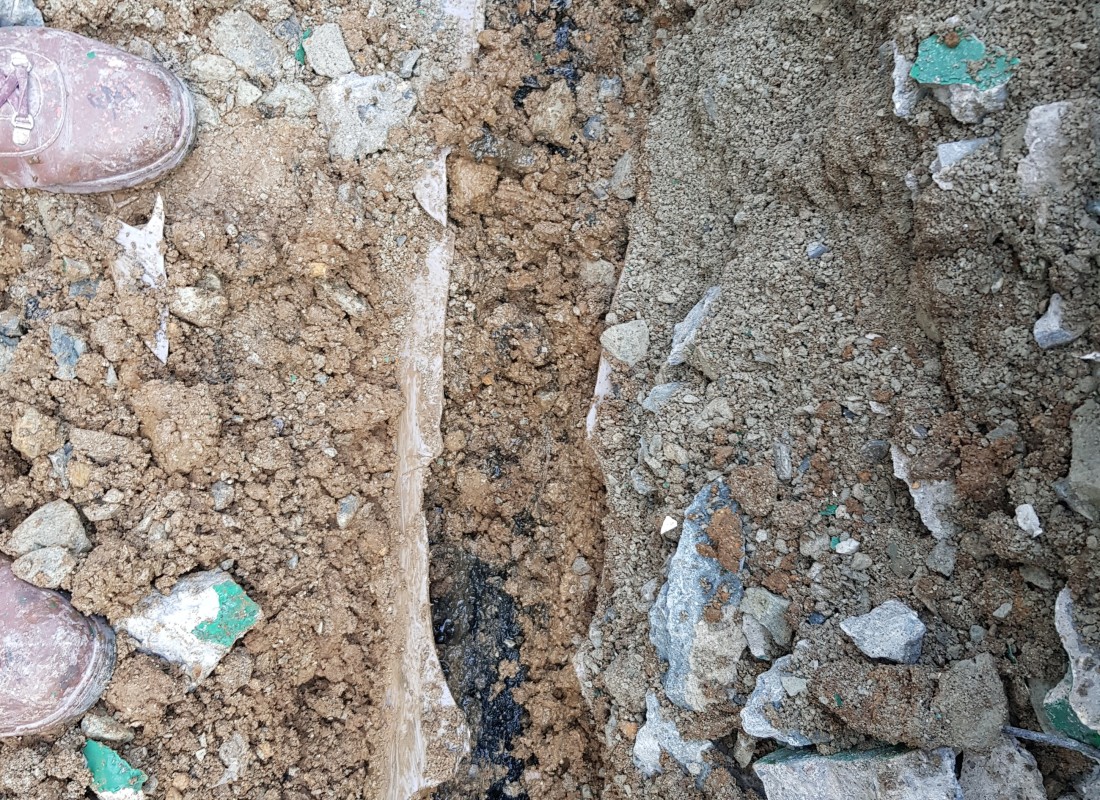 3695750758_xhl0o6a8_950dcee40fdf2eaa90cb8bfc4e8219b3b027361d.jpeg 이미지크게보기