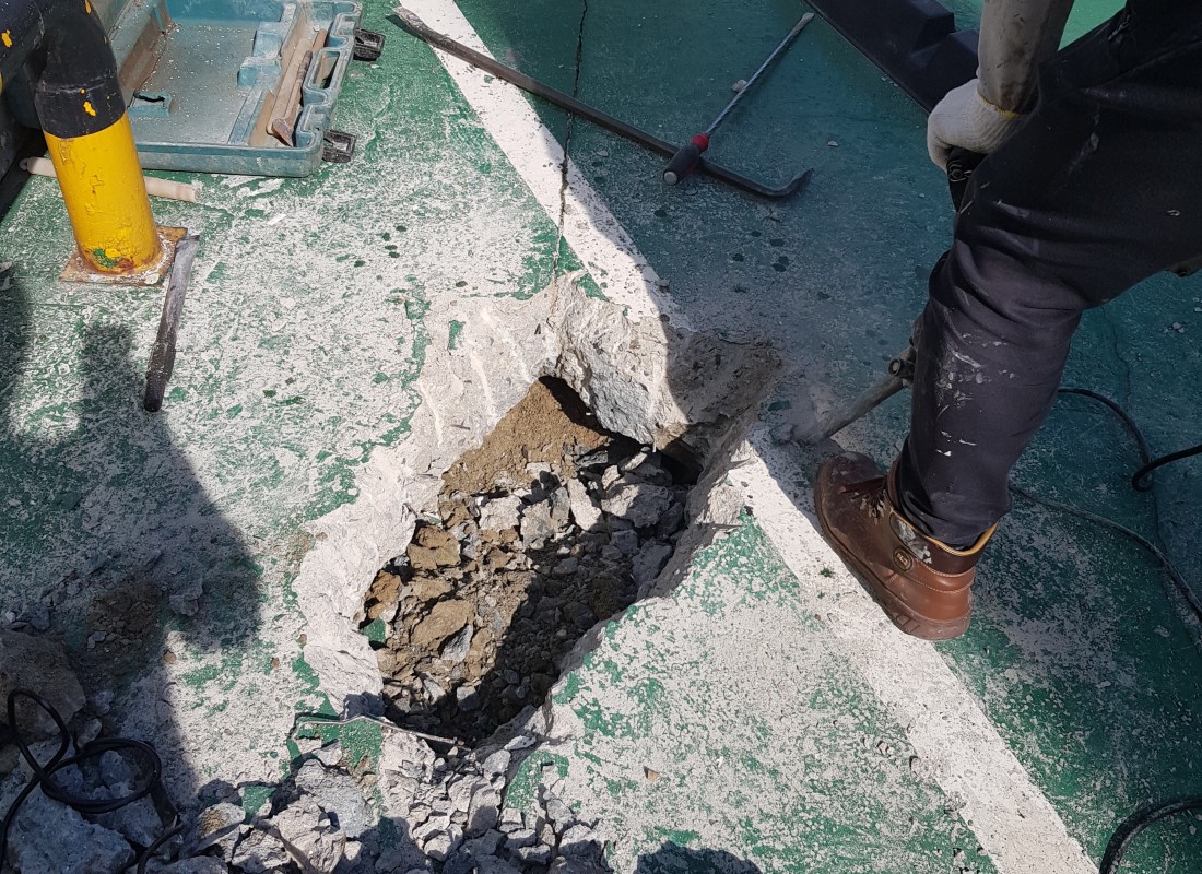 3695750758_zKMUHrgD_a49efcb58f4994b03d1902ec19895557ae8cb39c.jpeg 이미지크게보기