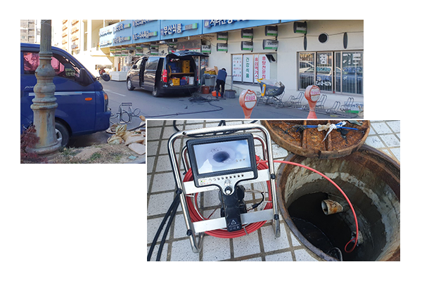 몬스터하수구_메인소개_이미지